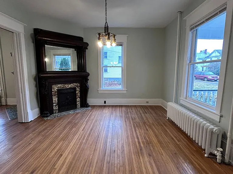 1416 Campbell Ave SW — Photo 7