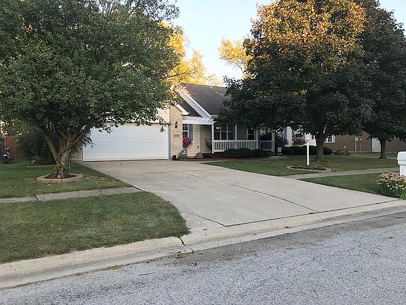 2nd image of 426 Abraham Ave