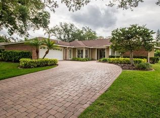 4406 Endicott Pl, Tampa, FL 33624