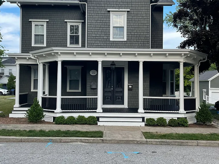 12 Pearl St #2 — Photo 1