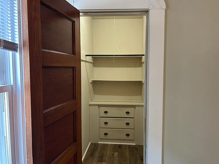 54 Maitland St #2 — Photo 14