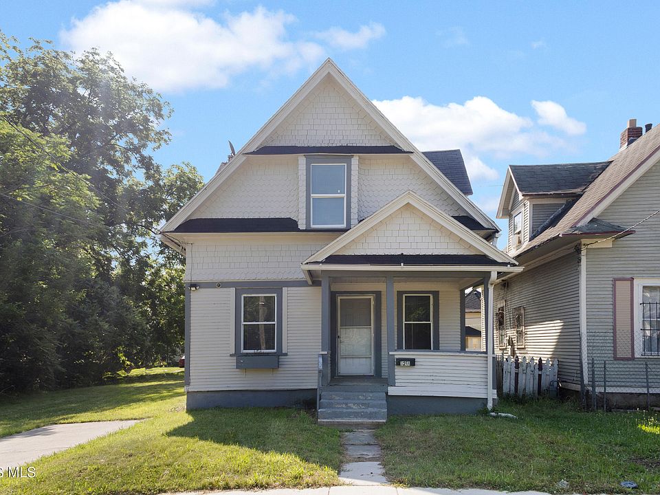 1st image of 3244 Glenwood Ave
