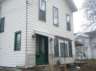 354 Maple Ave, Elmira, NY