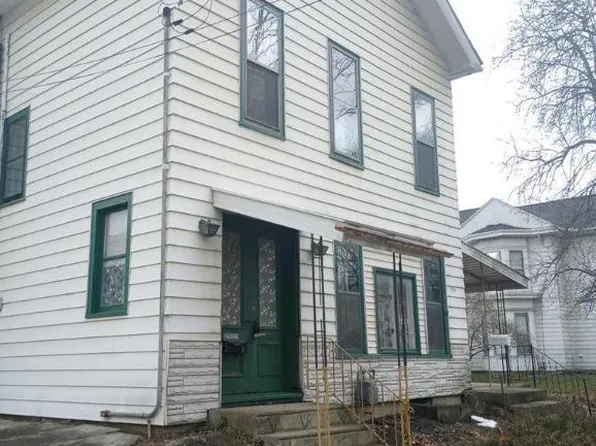 354 Maple Ave, Elmira, NY 14904