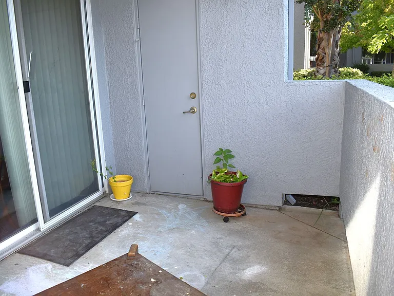 5201 Laguna Oaks Dr #127 — Photo 15