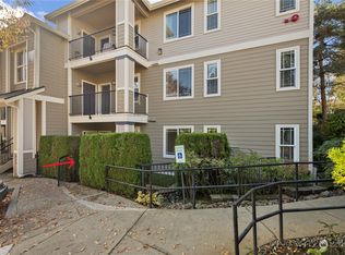 107 164th St SE APT 1-101, Bothell, WA 98012