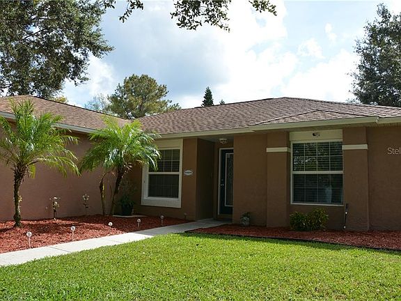 2nd image of 11433 Crescent Pines Blvd