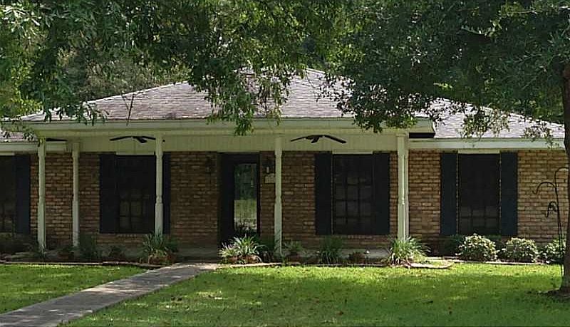 1st image of 1212 E Kingston Sq
