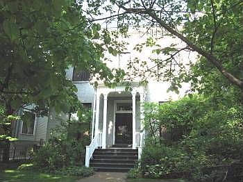 2nd image of 5704 S Dorchester Ave