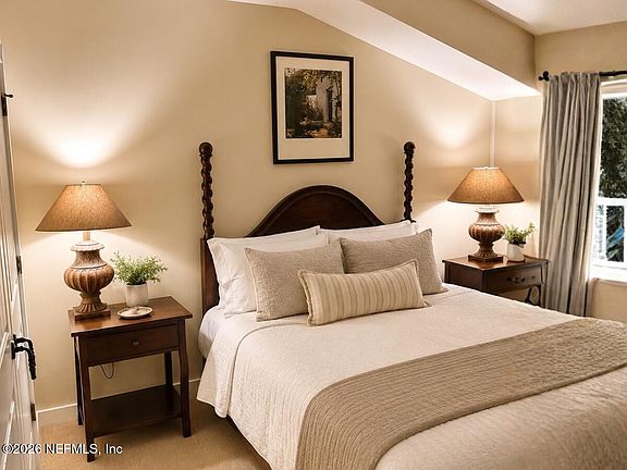 2nd image of 955 REGISTRY Boulevard #323