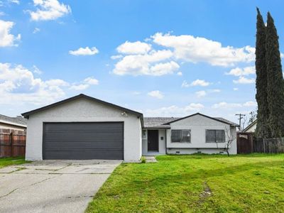 7675 22nd St, Sacramento, CA, 95832