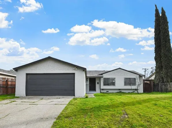 7675 22nd St, Sacramento, CA 95832