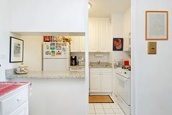Sold by Douglas Elliman | media 13