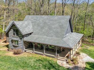 1233 Wilson Heritage Trl, Kernersville, NC 27284