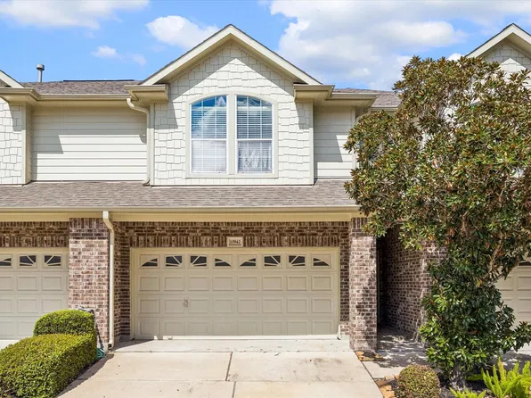 10942 Chazenwood Dr, Houston, TX 77064