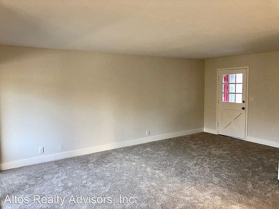 3rd image of 770 Coleman Ave APT F