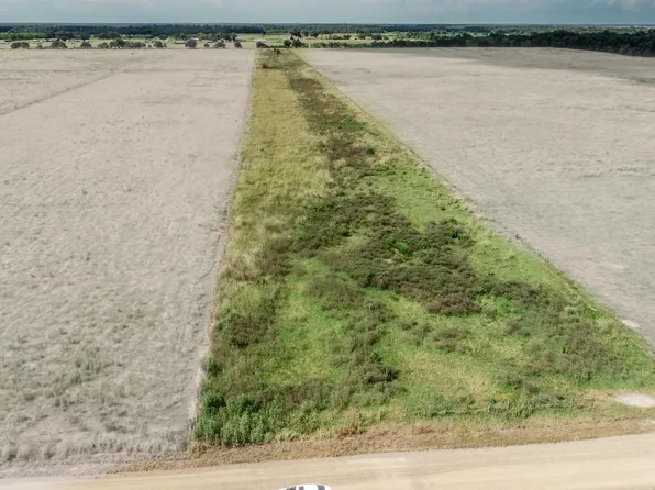 0 Gro Racca Rd, Iowa, LA 70647