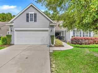 20 Greatwood Dr, Bluffton, SC 29910