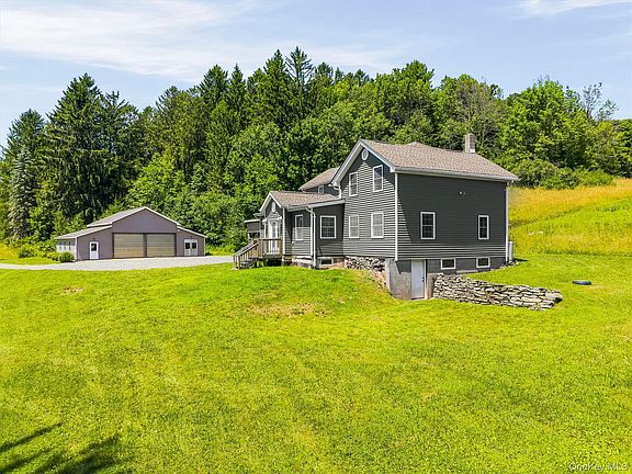 3rd image of 174 Bayer Road