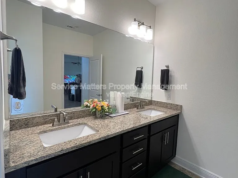 4145 Grassy Run St — Photo 34