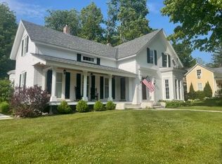 129 Mad Tom Rd, Dorset, VT 05251