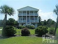 2nd image of 120 Cove Side Ln
