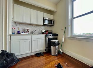 912 90th St #42E, North Bergen, NJ 07047