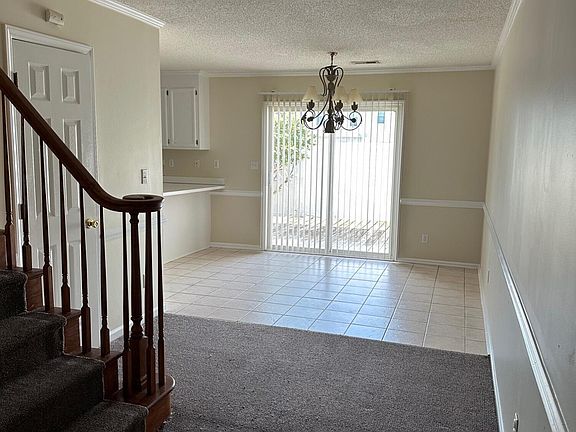 4th image of 3825 Sterling Pointe Dr Unit Uu5