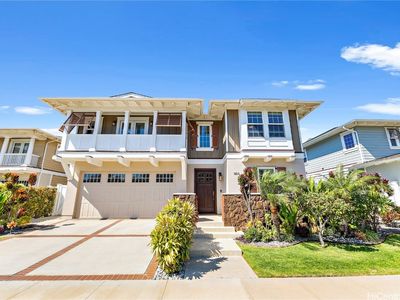 91-1084 Kaikohola St, Ewa Beach, HI, 96706