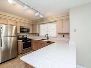87 Huntfield Dr, Henderson, NV 89074