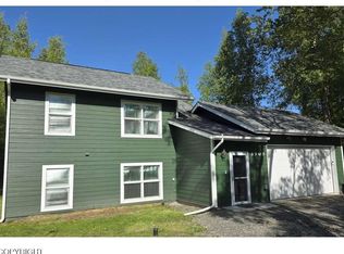 3900 N Miramar St, Wasilla, AK 99623