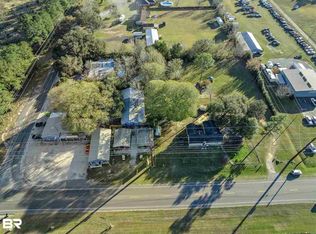 22440 Us Highway 98, Foley, AL 36535