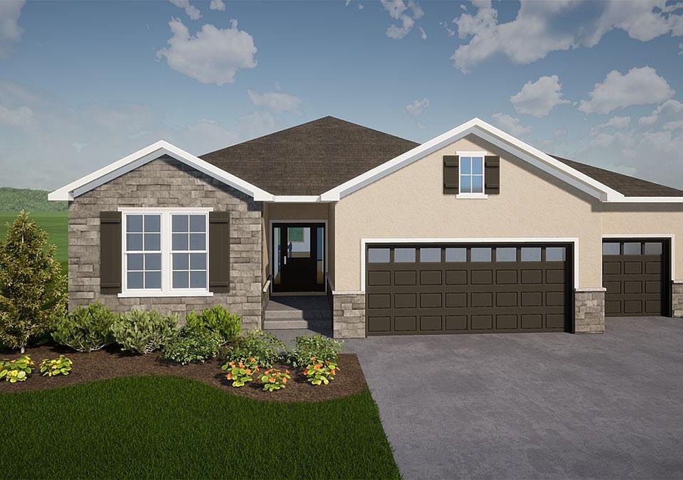 Sonoma - Heritage V3