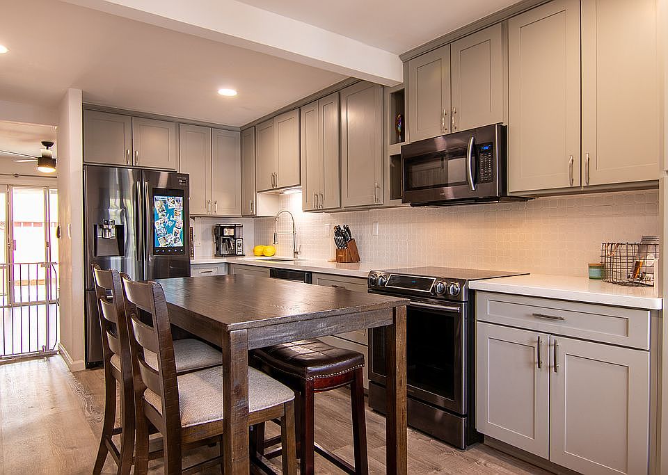 1st image of 94-1480 Lanikuhana Ave APT 525