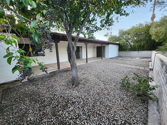 2nd image of 1296 N Dorado Blvd