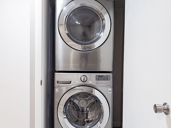 laundry1