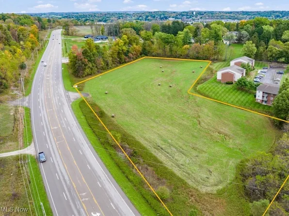 0 Northpointe Dr, Zanesville, OH 43701
