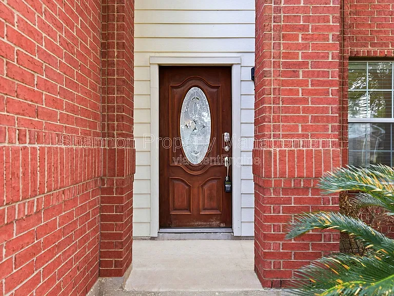5342 Gibralter Pl — Photo 5