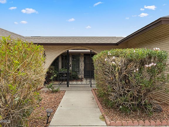 3rd image of 9735 W EDWARD Drive
