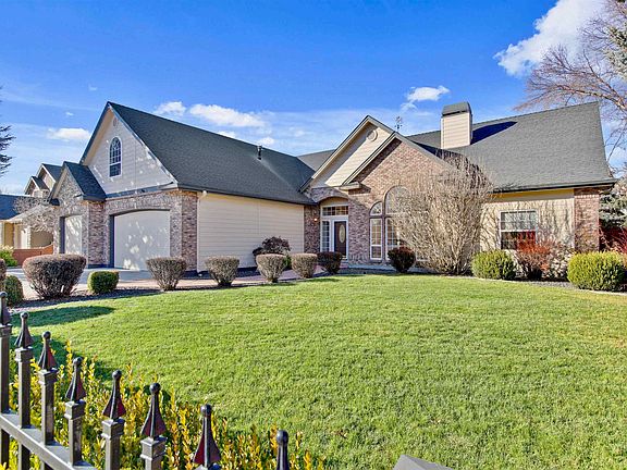 2nd image of 2297 N Chandra Way