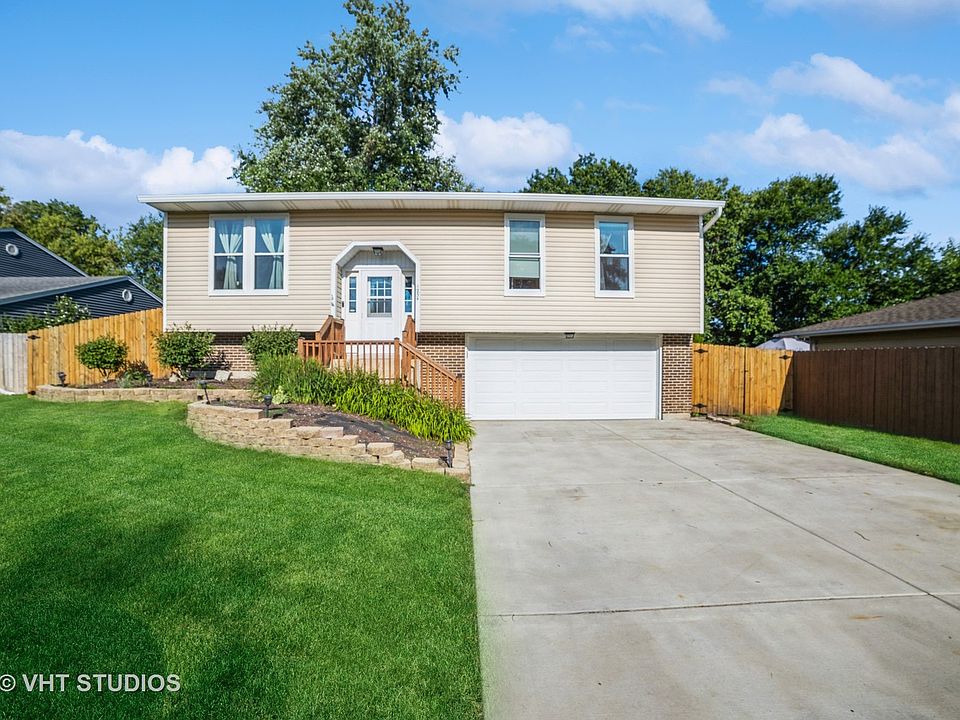 1st image of 1254 Borden Ct