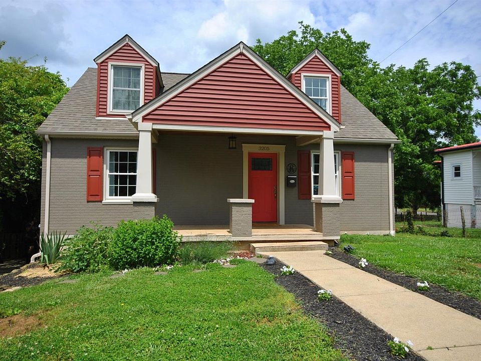 1st image of 3205 Cary St #8