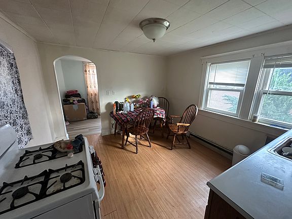 5th image of (Undisclosed Address)
