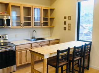 2807 Rim Dr #B, Durango, CO 81301