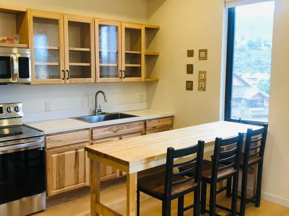 2807 Rim Dr #B, Durango, CO 81301