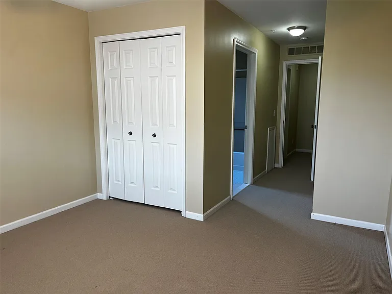 3177 Newbury Pl — Photo 11
