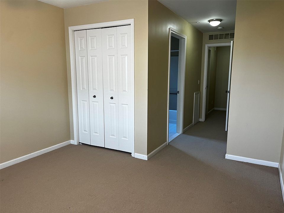 3177 Newbury Pl, photo 24