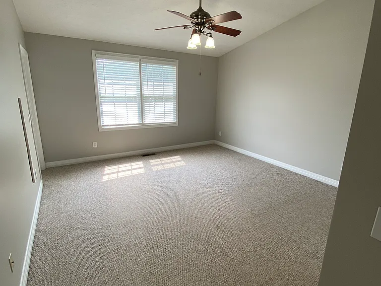 105 Galehouse Rd — Photo 21