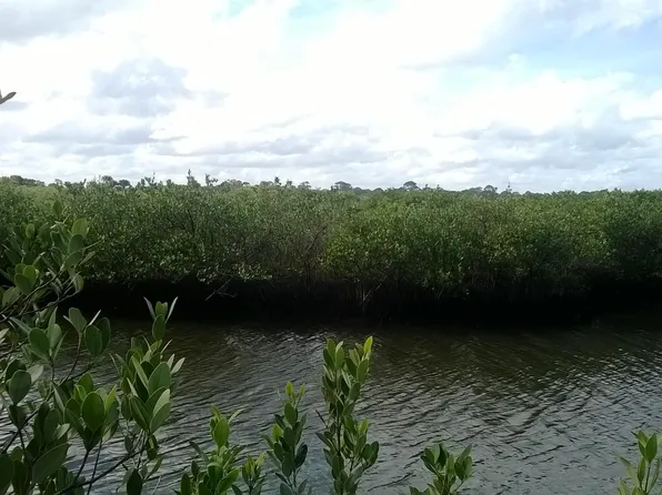 0 N CENTRAL Avenue, Flagler Beach, FL 32136