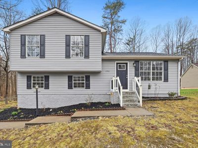 10900 Chesterwood Dr, Spotsylvania, VA, 22553